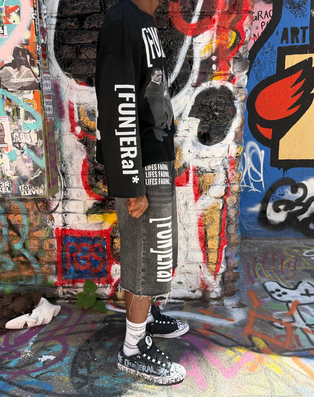 [FUN]ERaL* OG PRINT THERMAL