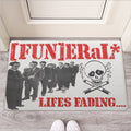 ADS-RBRG-PTB46-FFFFFF