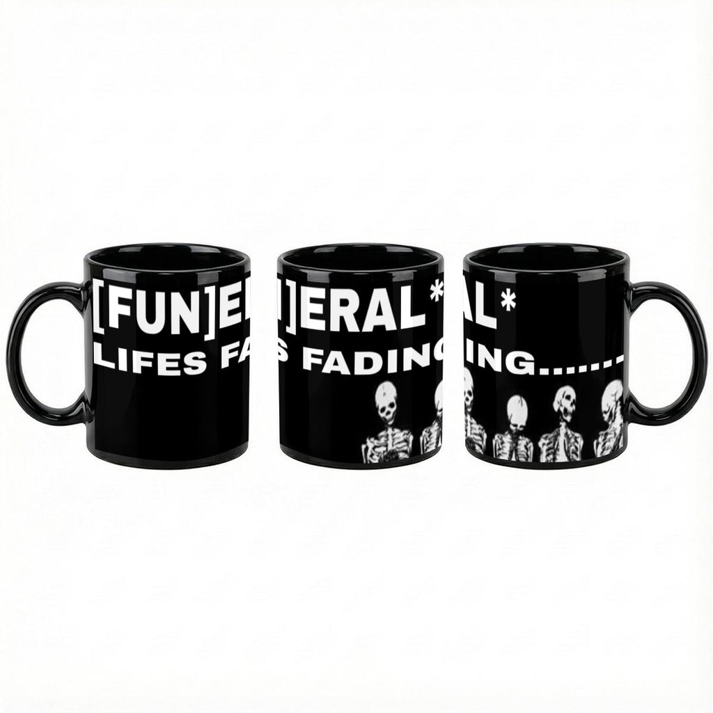 ADS-USMG15-PT7KE-FFFFFF