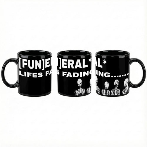 ADS-USMG15-PT7KE-FFFFFF