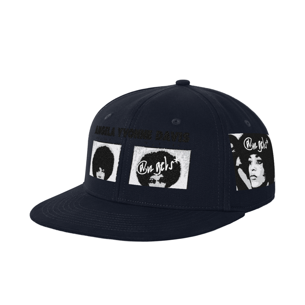 0-YNC-Front Side