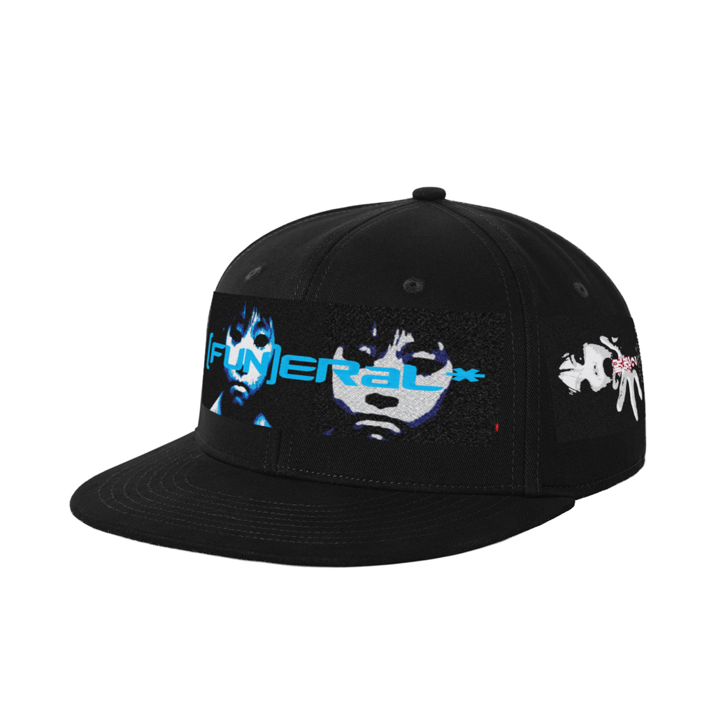 0-YNB-Front Side