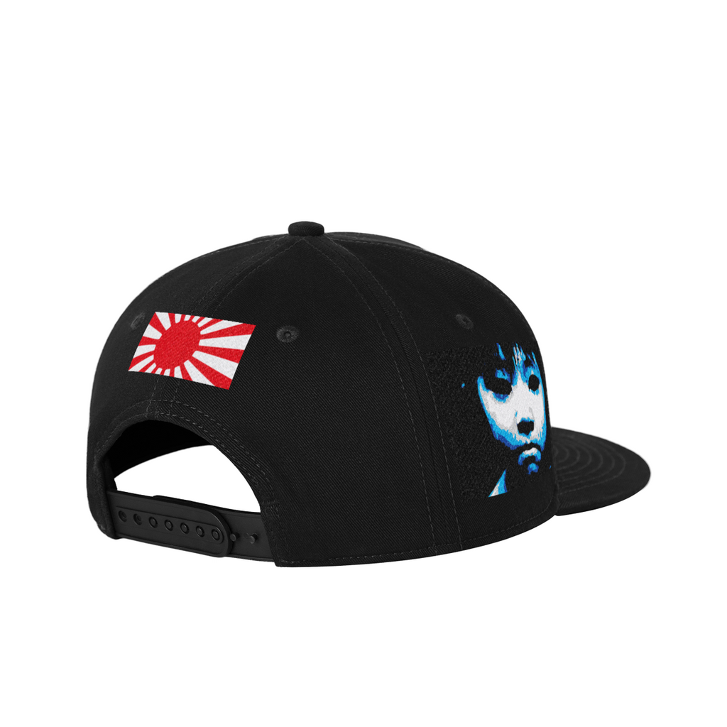 0-YNB-Back Side