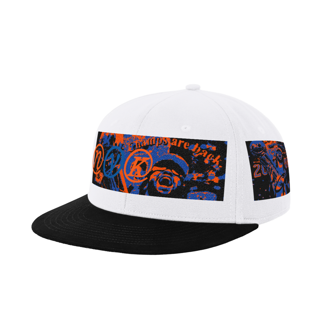 0-YND-Front Side