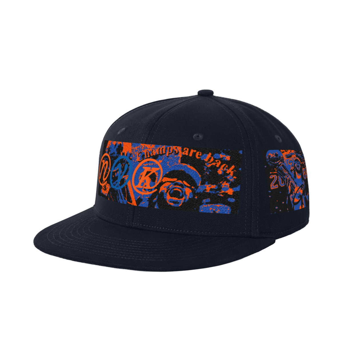 0-YNC-Front Side