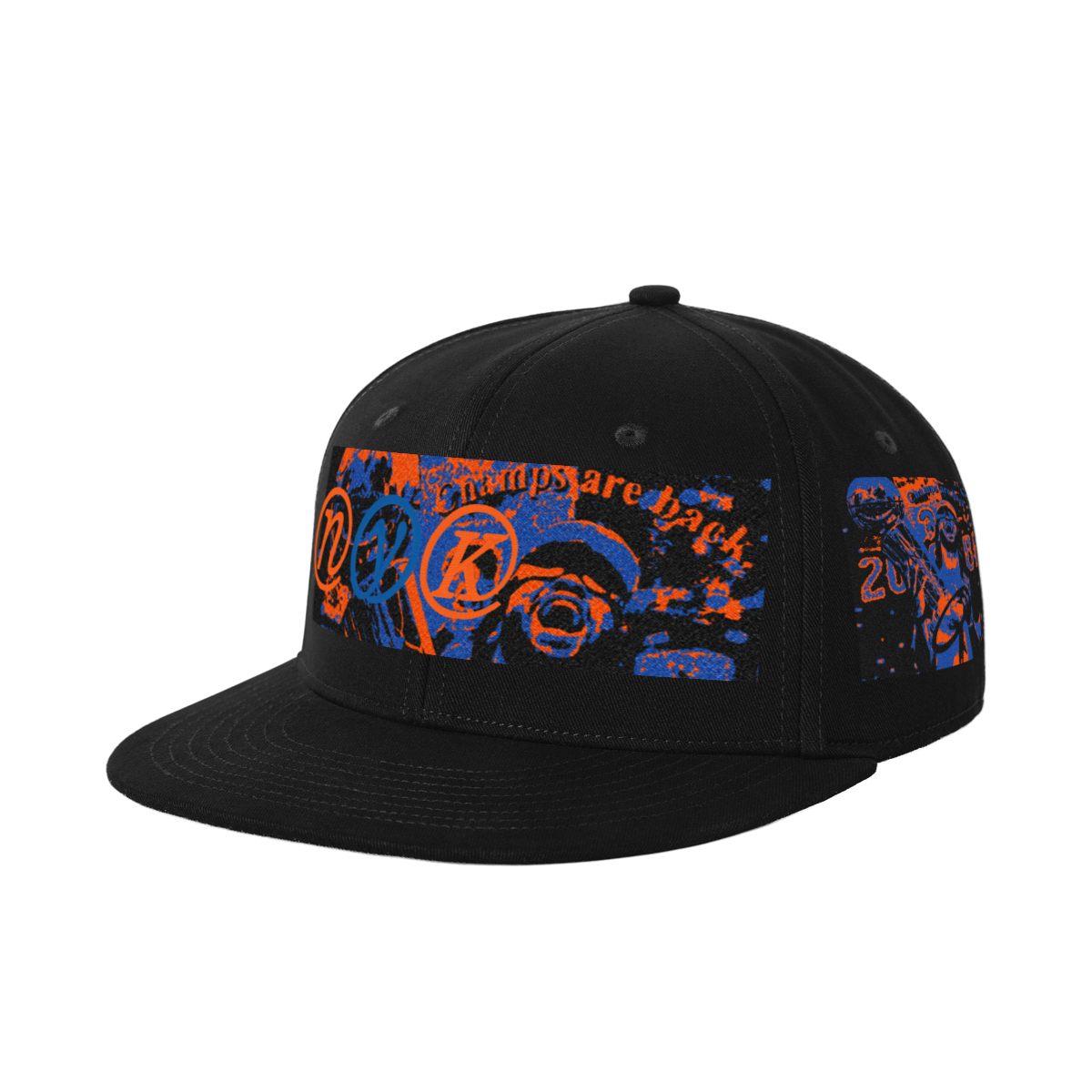 0-YNB-Front Side
